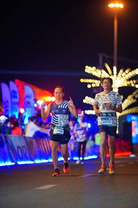 BIB: 
                            <button type="button" onclick="openModal(24569310)" class="btn btn-primary btn-sm float-right btn-popup" data-toggle="modal" data-target=".modal-high-quality">
                        <i class="fas fa-shopping-cart"></i> Add to Cart
                    </button>
                                            <button type="button" onclick="isThisMe(24569310, true)" class="btn btn-success btn-sm float-right btn-popup btn-isme hidden" data-toggle="tooltip" data-placement="bottom" title="นี่คือรูปของคุณใช่ไหม คลิกที่นี่เพื่อเอาเข้าอัลบั้ม">
                        <i class="fas fa-plus"></i> Add to album
                    </button>
                    <button type="button" onclick="isThisMe(24569310, false)" class="btn btn-warning btn-sm float-right btn-popup btn-isnotme hidden">
                        <i class="fas fa-ban"></i> Remove from album
                    </button>